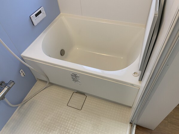 メールメゾンの物件内観写真